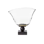 Abanico Vase