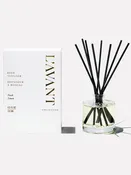 Home Fragrance Reed Diffuser - Fresh Linen