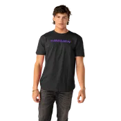 Bauer - Everyday Tee