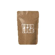 Biodegradable Custom Pouches