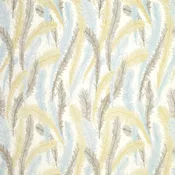11471LD | 4-DRIFTWOOD