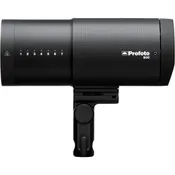 Profoto B30