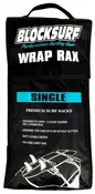Block Surf Wrap Rax Soft Surfboard Racks