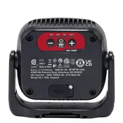 1000 Lumen Compact Work Light