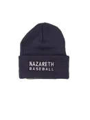 Knit Beanie Cap - Hildebrand Sporting Goods | Broadview, IL