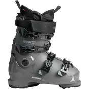 Atomic Hawx Magna 110 S Ski Boots 2026