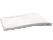 Action 9 Foot Light Table Covers