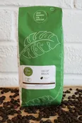 Joplin Greenhouse Colombia Decaf — Joplin Greenhouse & The Coffee Shop
