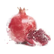 Pomegranate