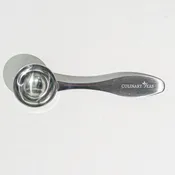 1 Pot of Perfect Tea Spoon