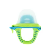 Fillable teetherpop™ Teethers - 1-Pack