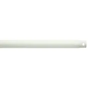 18 inch Ceiling Fan Downrod