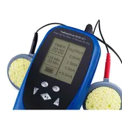 BrainDriver tDCS Device V2.1