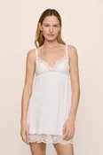 Beatrix TENCEL™ Modal Slip