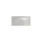 Liquid Pearls Glue .5oz - Silver Pearl