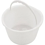 Astralpool - Basket, Skimmer Astral In-Ground with Handle