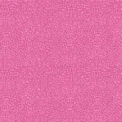 2026 Keepsake Challenge - Prismatic Blooms - Windham Fabrics - Bedrock - Whistler Studios - Pink - Yardage