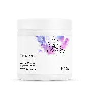 Amino Complex - Berry