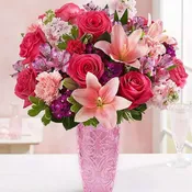 Sweetheart Medley