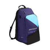 Dunlop FX Performance Tennis Backpack