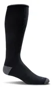 Men's Elevation | Firm Graduated Compression Socks
