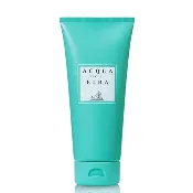 Acqua Dell'Elba Blu Donna - Woman Shower Gel