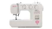 Baby Lock Joy Sewing Machine