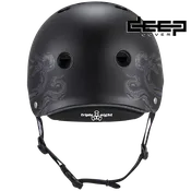 DEEP COVER Helmet