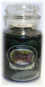 Balsam Fir