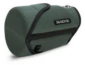 95 Stay-on Case 49952