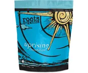 Uprising Foundation 40 lbs