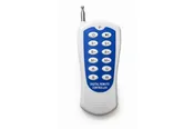 Light Set Remote