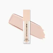 Blur Concealer