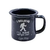 BIGFOOT SHOT GLASS