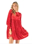 0226-DRS-ELISA-RED