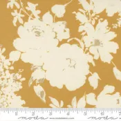 Arabesque-Whisper Honey 33830-13