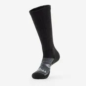 12-Hour Shift Maximum Cushion Over-Calf Work Socks | WCOU
