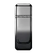 212 VIP Black Elixir Cologne