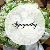 Designer’s Choice - Sympathy and Funeral