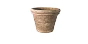 Great Planter