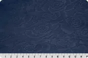 90" CUDDLE WIDE ROSE JEANS
