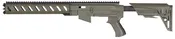 ADV C2502210 AR-22 RUG 10/22 KIT       G2 URBAN