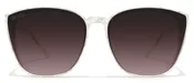 Abaco Chelsea Sunglasses