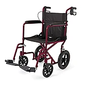 Transport Chair