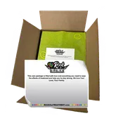 Gift Note