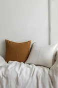 Basix Panel Cushion — Sunday Shop