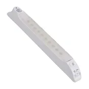 Anywhere Light