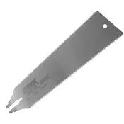 10 in. 18 TPI Bear Saw Replacement Blade Double Edge