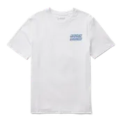 CHILLEST PLAYER SHIRT