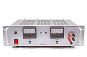 MODEL 3012A Laboratory/System 0-30V/12A